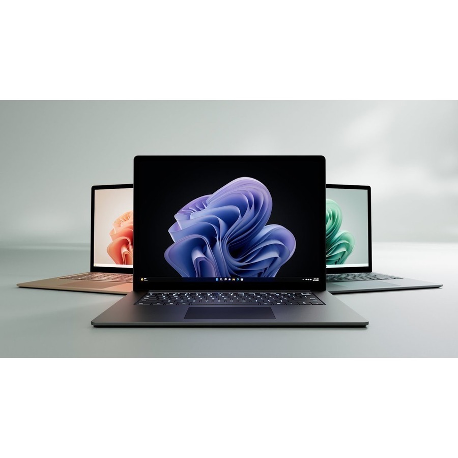 Microsoft Surface Laptop 5 15