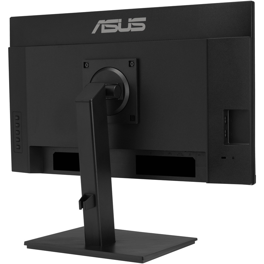 Asus VA24ECPSN 24