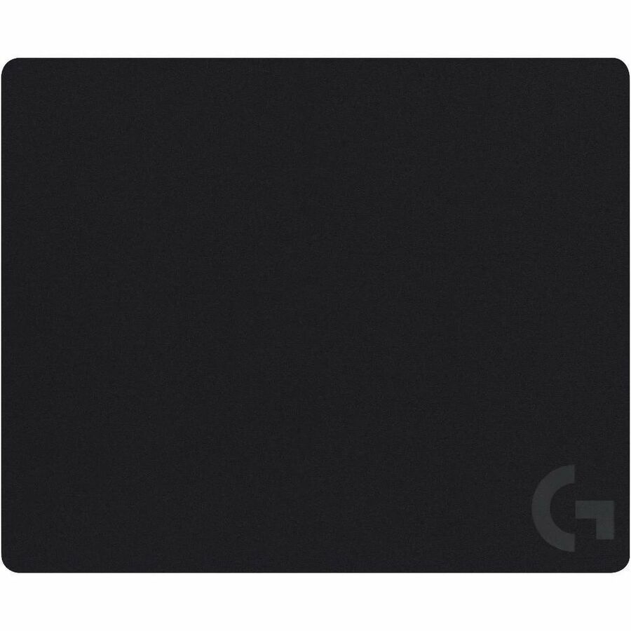 Logitech G Cloth Gaming Mouse Pad