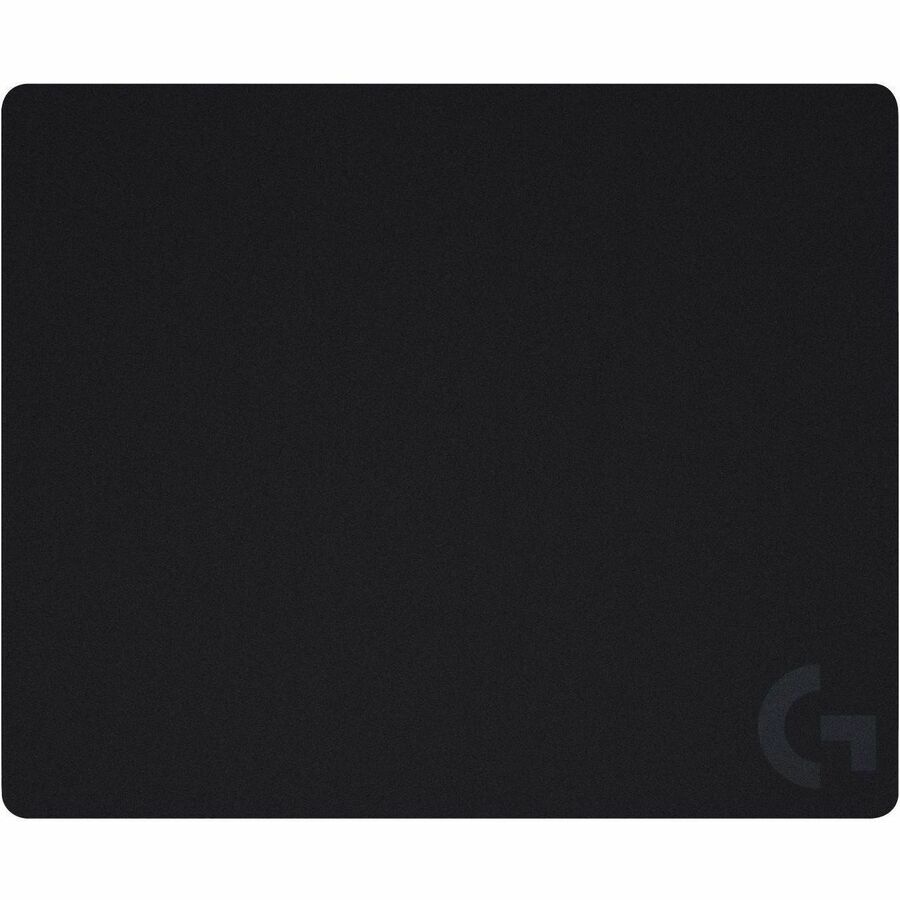 Logitech G Hard Gaming Mouse Pad