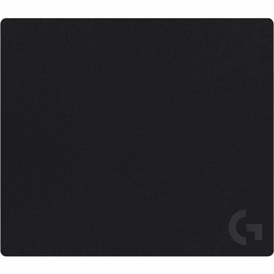 Logitech Large Thick Cloth Gaming Mouse Pad