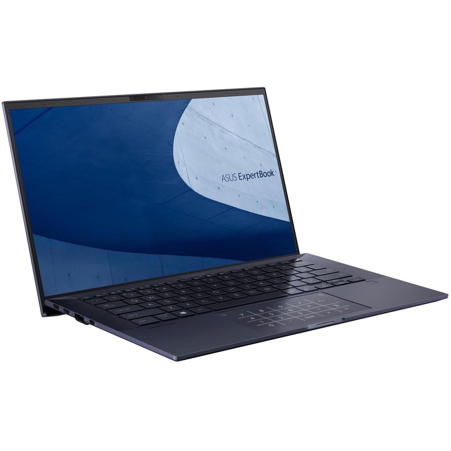 Asus ExpertBook B9 B9450 B9450CBA-XVE77 14