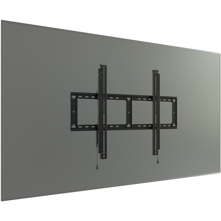 Chief Fit X-Large Fixed Display Wall Mount - For Displays 49-98