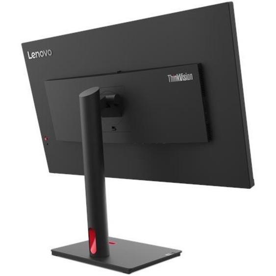 Lenovo ThinkVision T32h-30 32