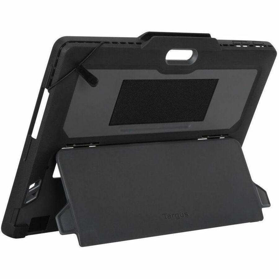 Targus Protect THD918GLZ Rugged Carrying Case for 13