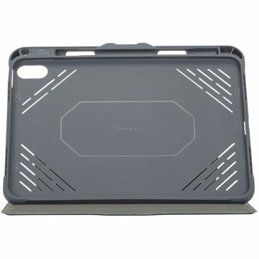 Targus Pro-Tek THZ934GL Carrying Case (Folio) for 10.9