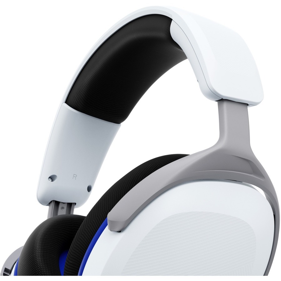 HyperX CloudX Stinger 2 Core Gaming Headset