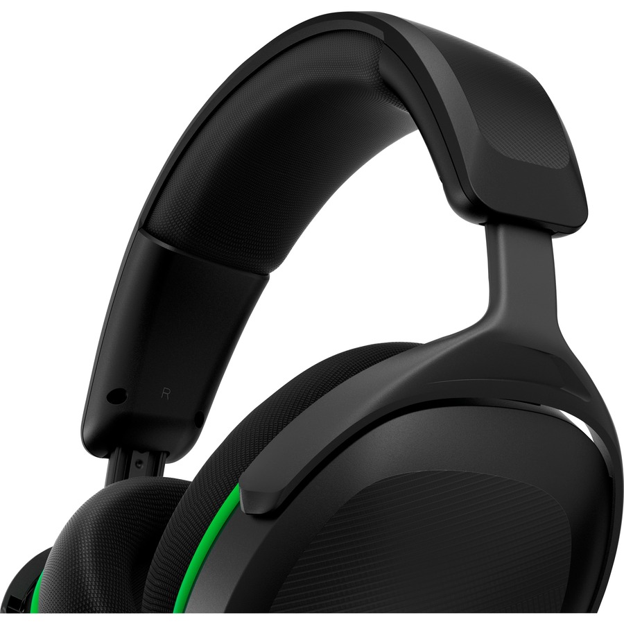 HyperX CloudX Stinger 2 Core Gaming Headset