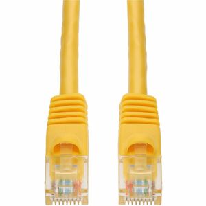 AddOn Cat.6 Patch Network Cable