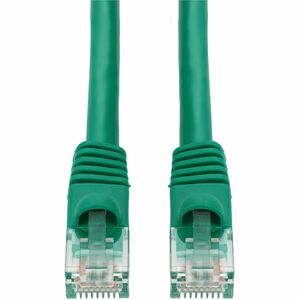 AddOn Cat.6 Patch Network Cable