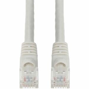 AddOn Cat.6 Patch UTP Network Cable