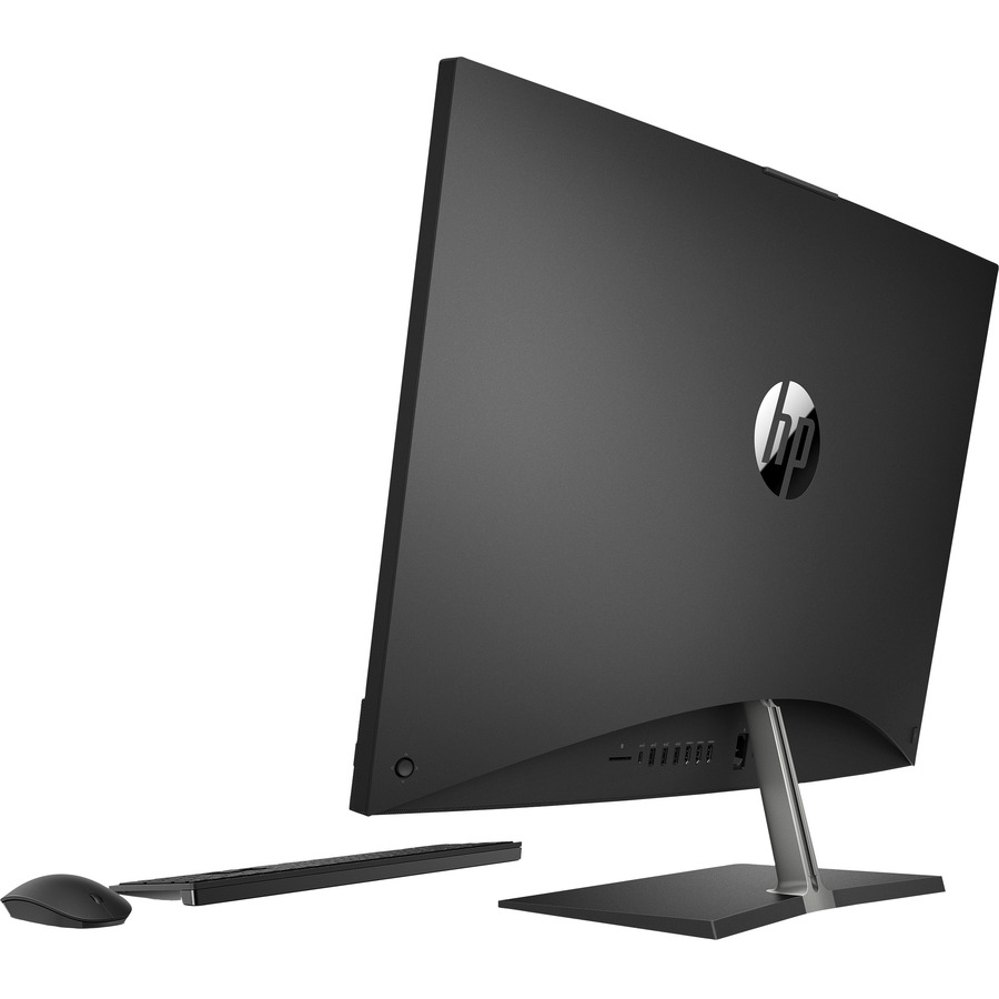 HP Pavilion 32-b0000i 32-b0257c All-in-One Computer - Intel Core i7 12th Gen i7-12700T - 16 GB - 1 TB SSD - 31.5