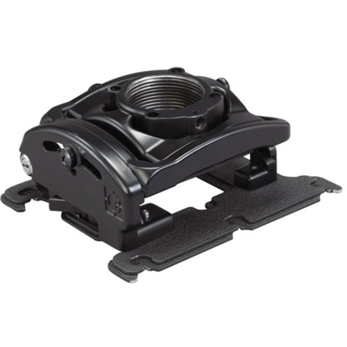 Chief RPA Elite RPMC346 Ceiling Mount for Projector