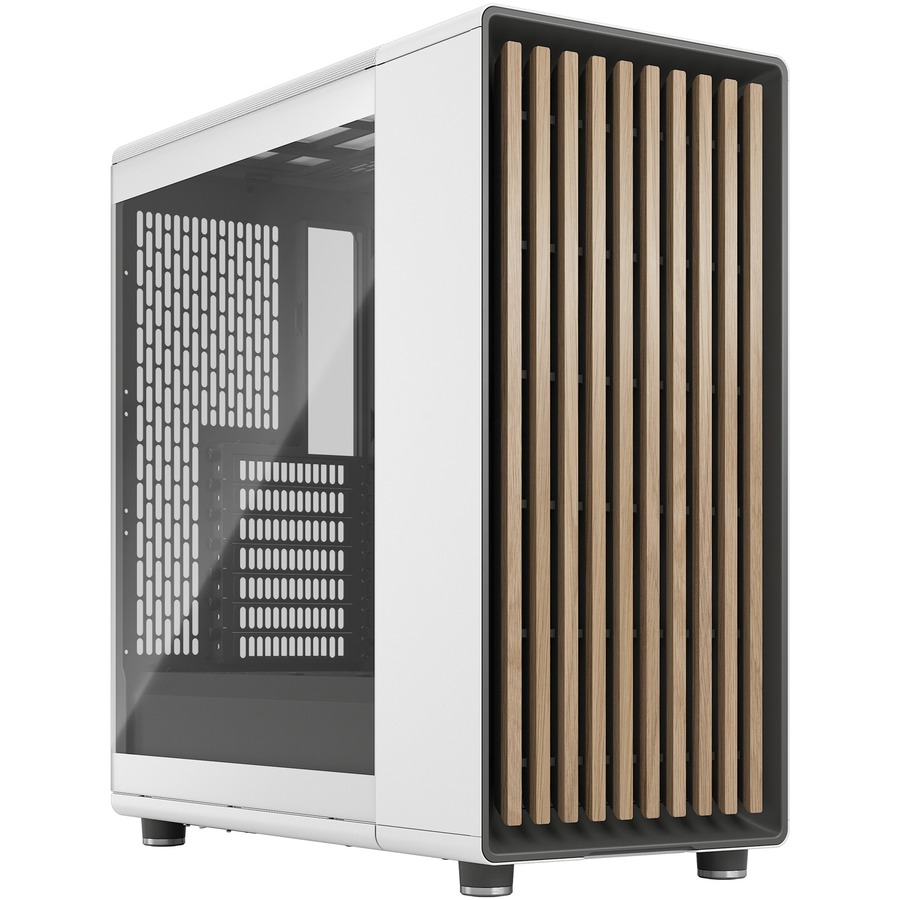 Fractal Design North Computer Case