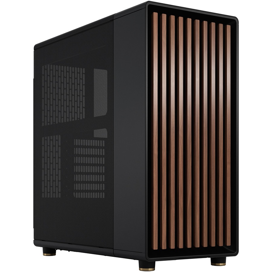 Fractal Design North Computer Case