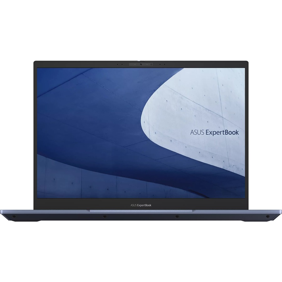 Asus ExpertBook B5 B5602 B5602CBN-XVE75 16