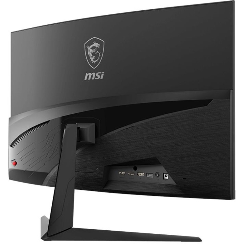 MSI G321CU 32