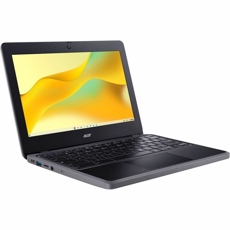 Acer Chromebook 511 C736 C736-C32E 11.6