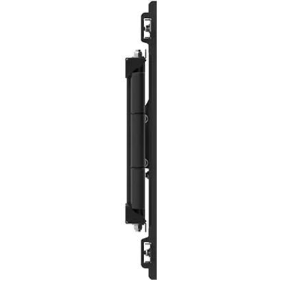 Kanto Mounting Arm for TV, Display