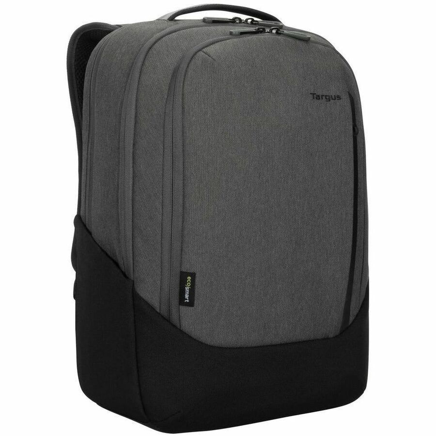 Targus Cypress Hero TBB94104GL Carrying Case (Backpack) for 15.6