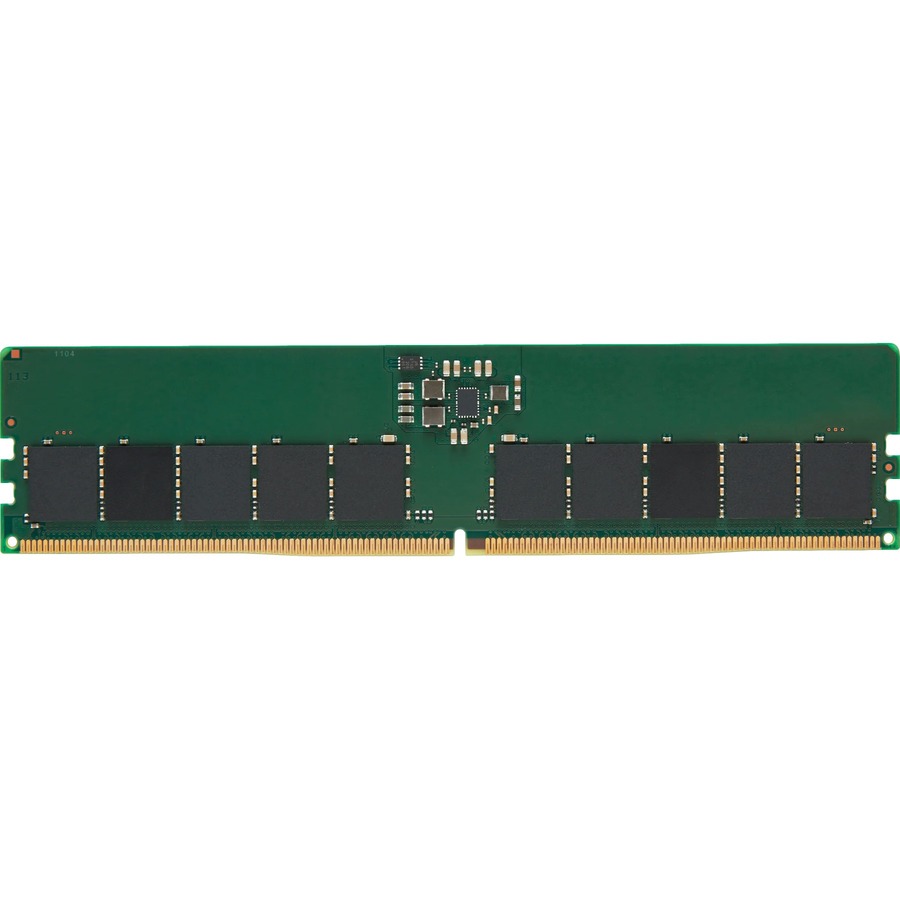 Kingston 16GB DDR5 SDRAM Memory Module