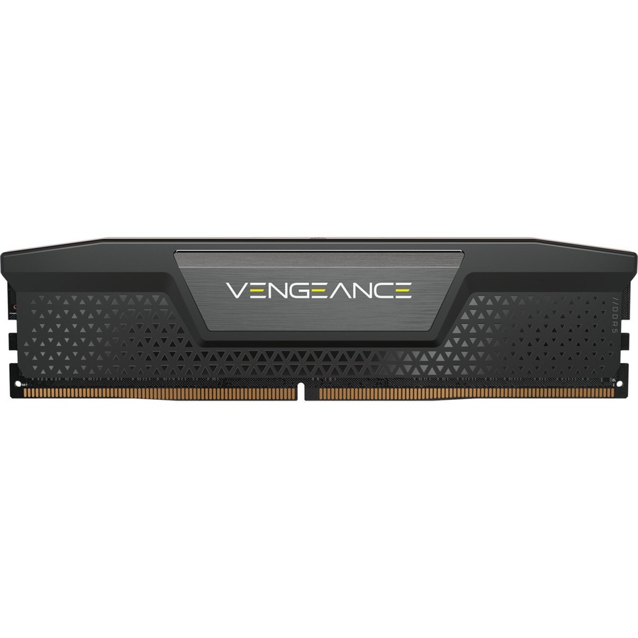 Corsair Vengeance 96GB (2 x 48GB) DDR5 SDRAM Memory Kit