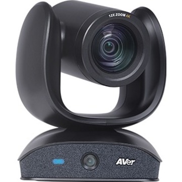 AVer CAM570 Video Conferencing Camera - 60 fps - USB 3.1 (Gen 1) Type B