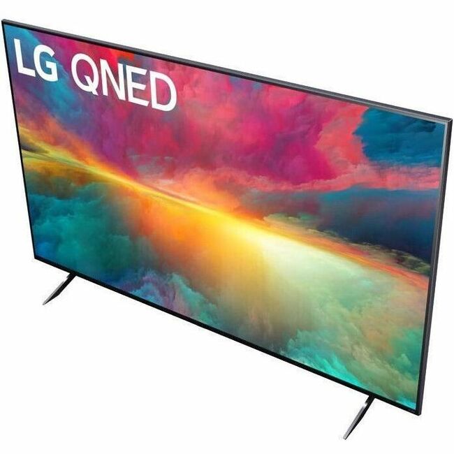 LG QNED75 75QNED75URA 49.5