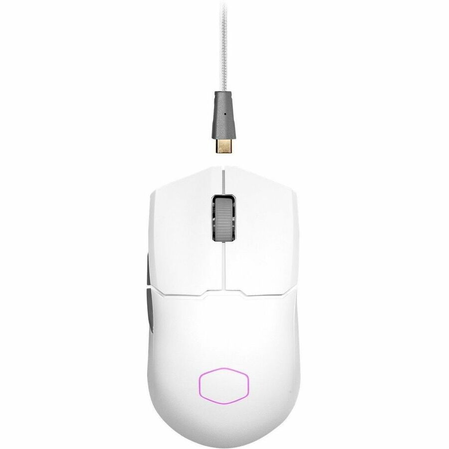 Cooler Master MM712 Gaming Mouse