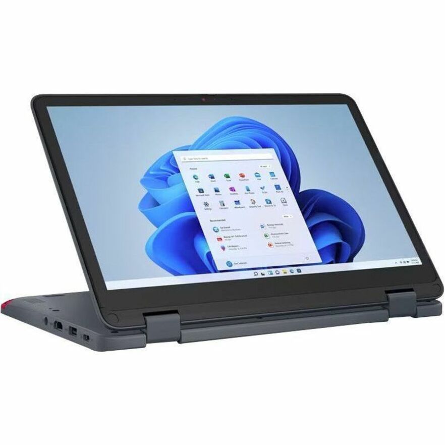 Lenovo 300w Yoga Gen 4 82VM000FUS 11.6