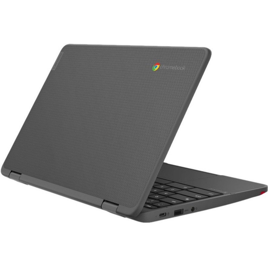 Lenovo 300e Yoga Chromebook Gen 4 82W20002US 11.6