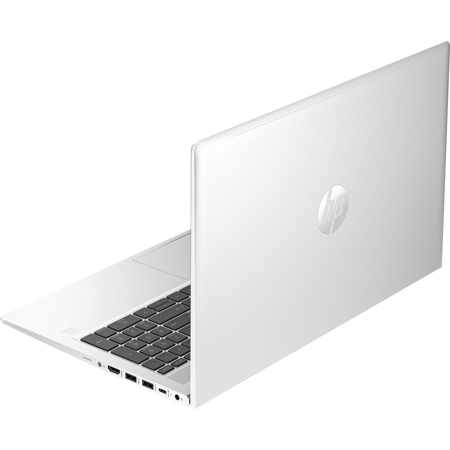 HP ProBook 455 G10 15.6