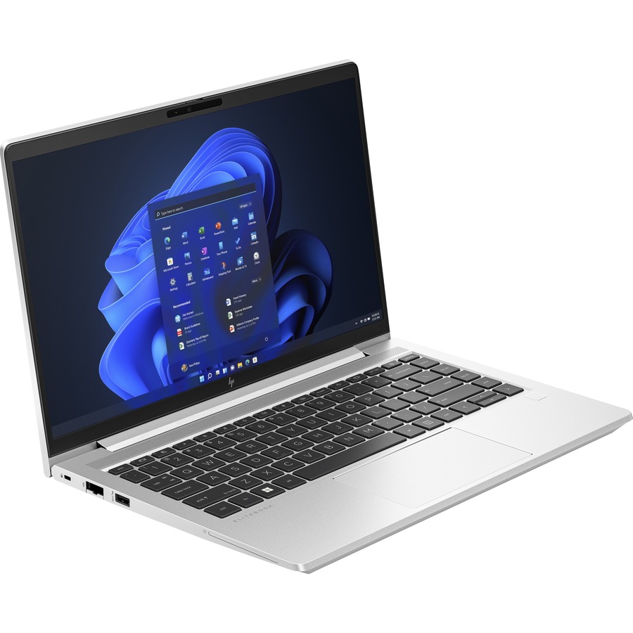 HP EliteBook 645 G10 14