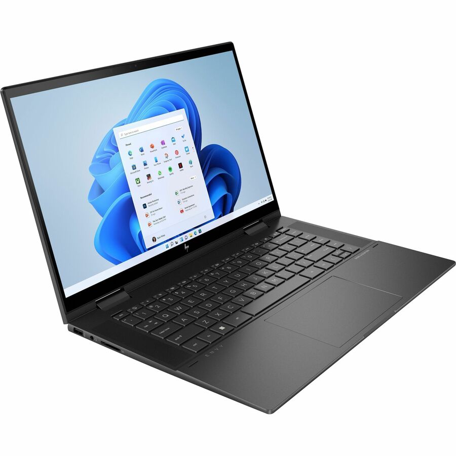 HP ENVY x360 15-ed1000 15-ey0013dx 15.6