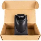 Socket Mobile DuraScan D800 - Linear Barcode Scanner