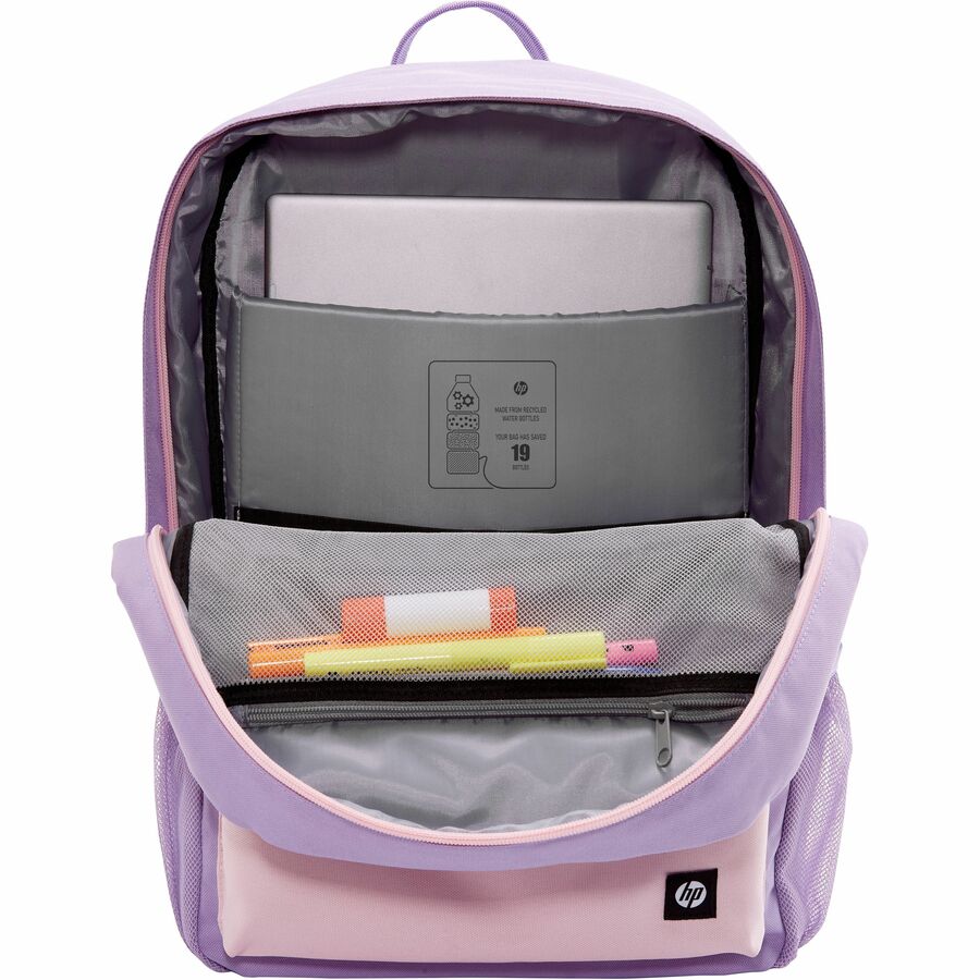 HP Campus Carrying Case (Backpack) for 15.6