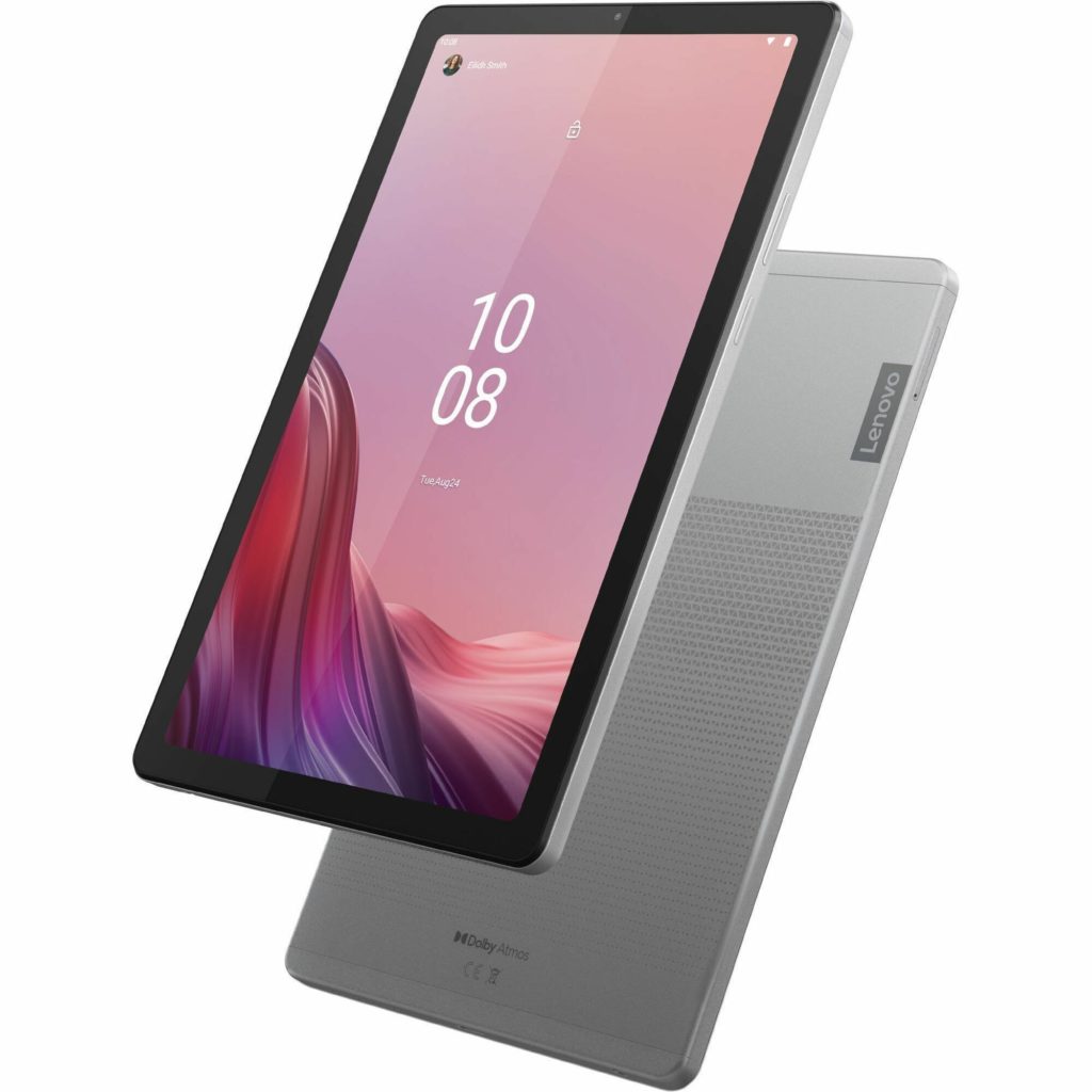 Lenovo Tab M9 TB310FU Tablet - 9