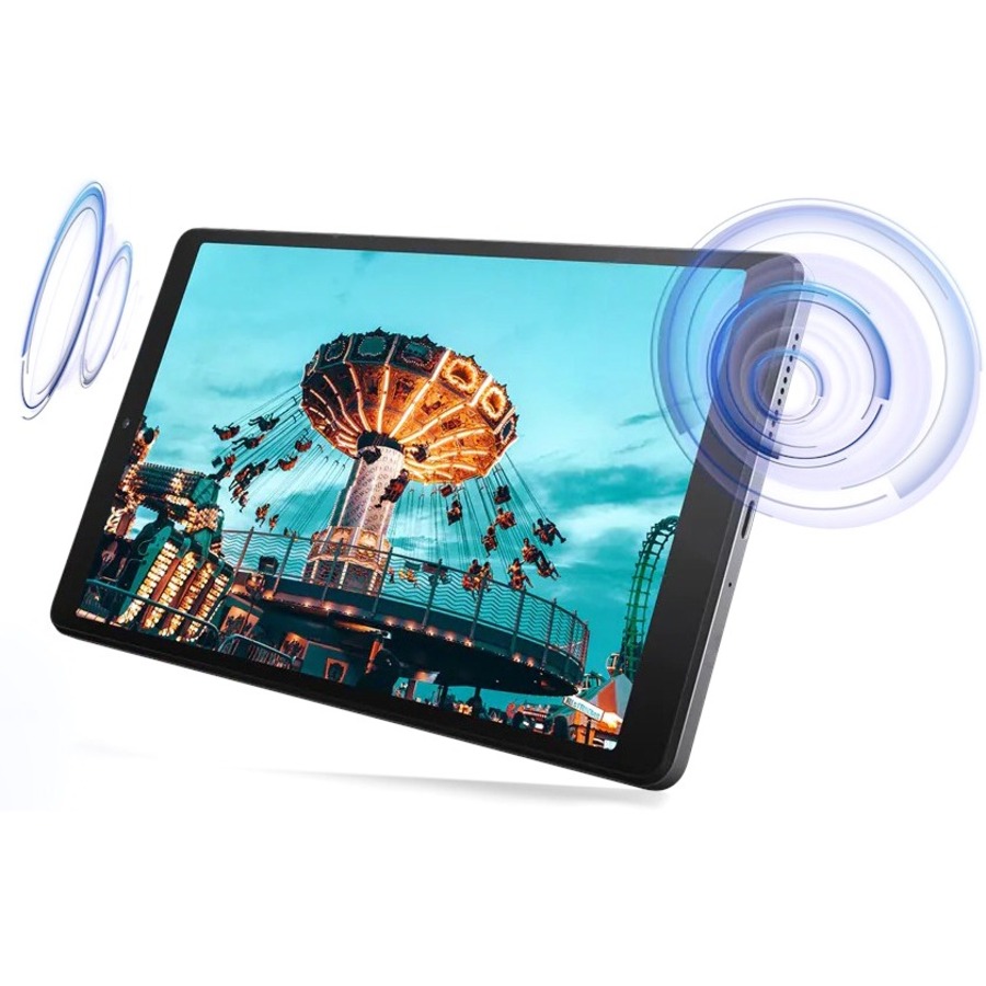 Lenovo Tab M8 (4th Gen) TB300FU Tablet - 8