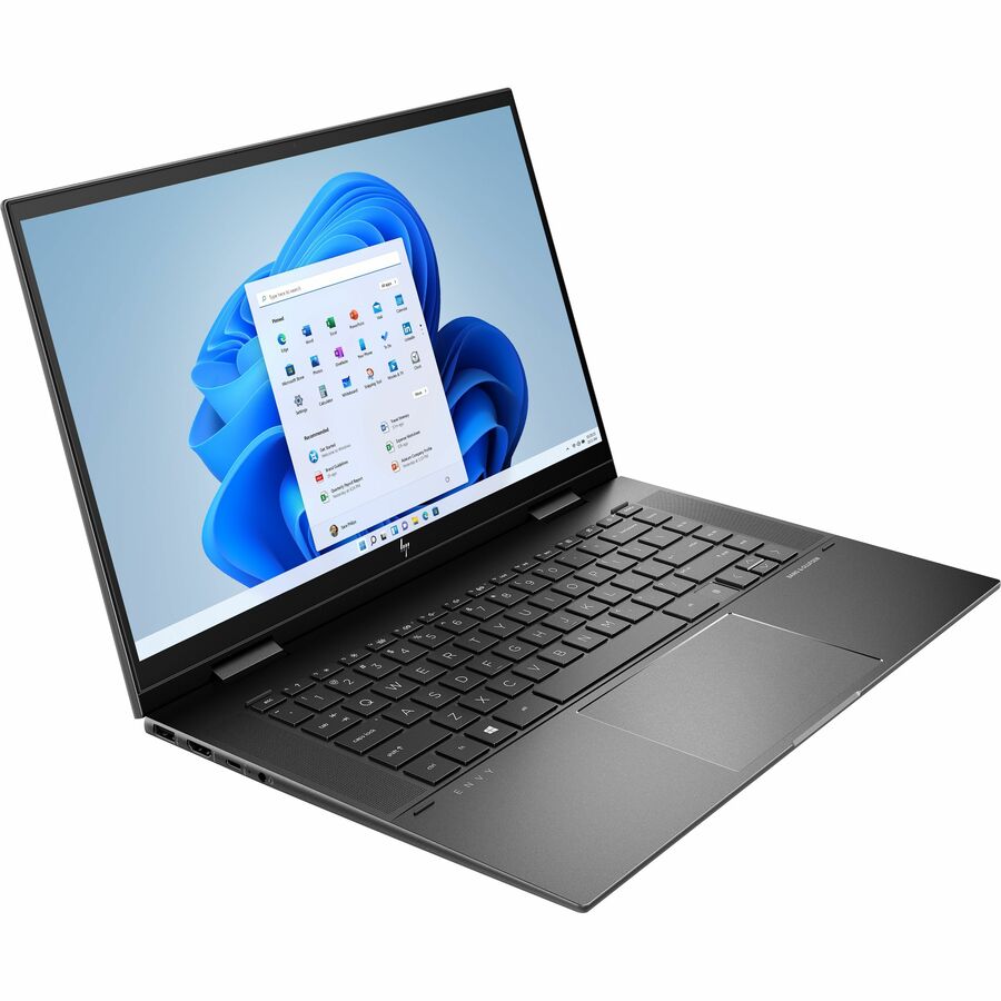 HP ENVY x360 15-eu1073cl 15.6