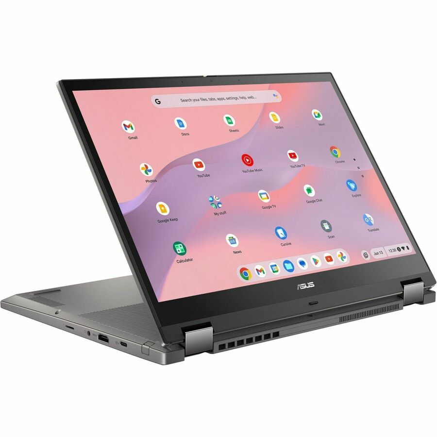 Asus Chromebook Vibe CX34 Flip CX3401 CX3401FBA-YZ388T-S 14