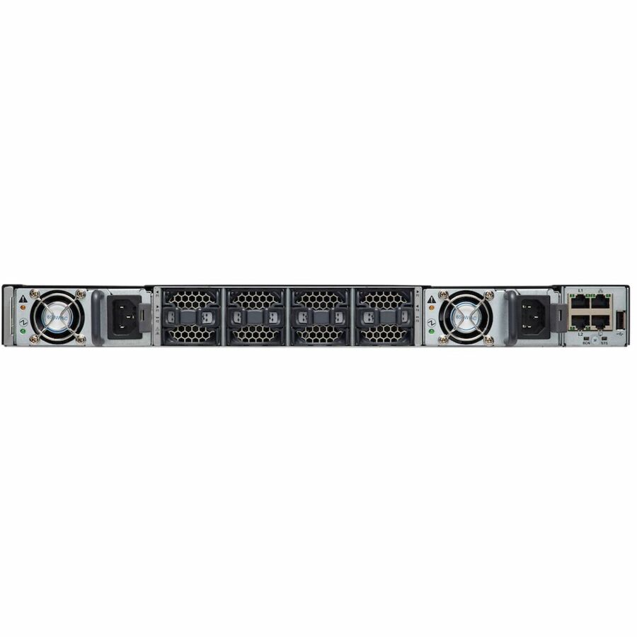 Cisco UCS 6454 Fibre Channel Switch