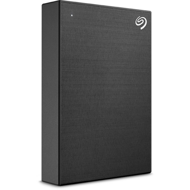 Seagate One Touch STKZ4000400 4 TB Portable Hard Drive - 2.5