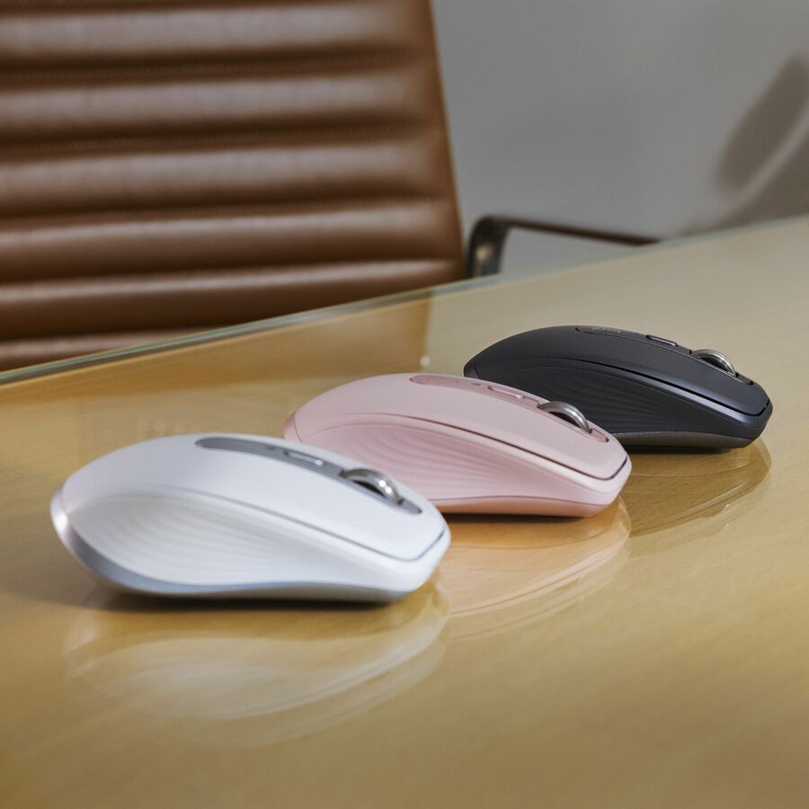 Logitech Mouse