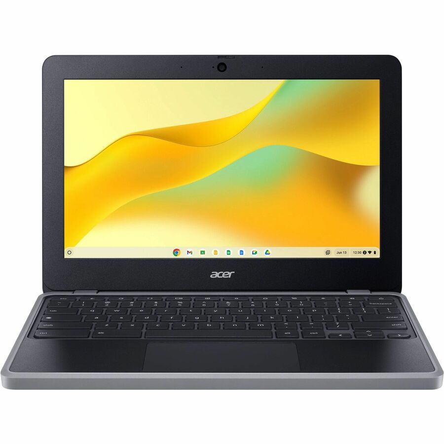 Acer Chromebook 311 C723T C723T-K245 11.6