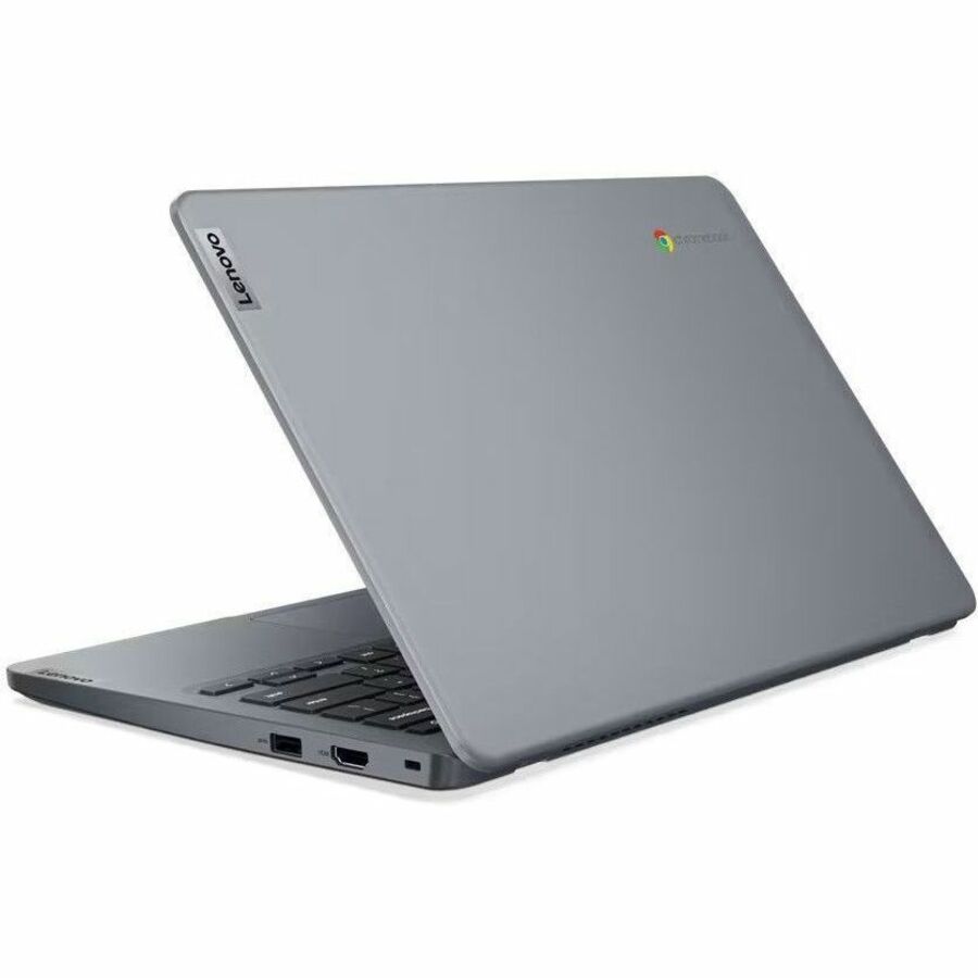 Lenovo 14e Chromebook Gen 3 82W60001US 14