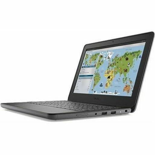 Dell Latitude 3000 3140 11.6