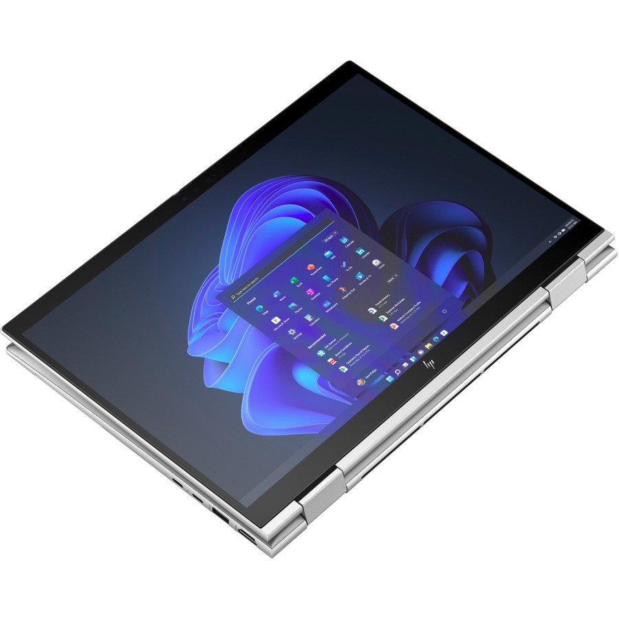 HP Elite x360 830 G10 13.3