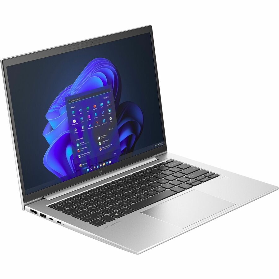 HP EliteBook 1040 G10 14