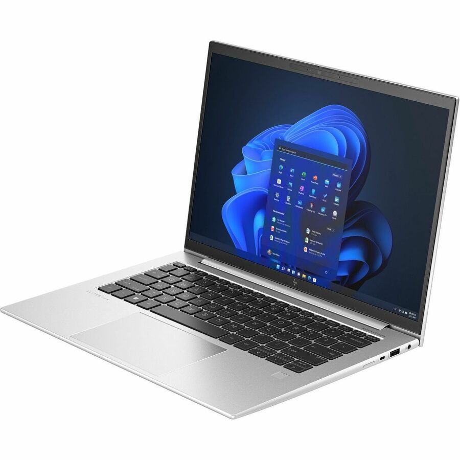 HP EliteBook 1040 G10 14