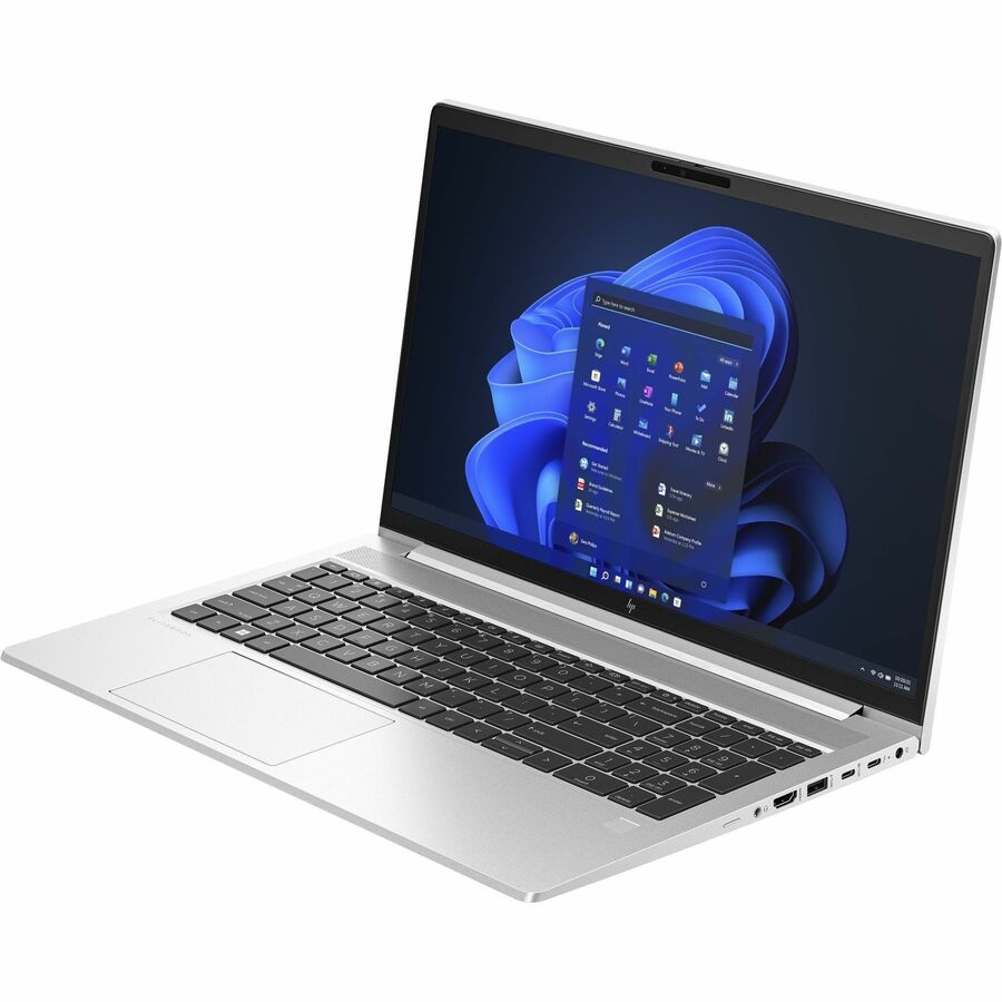 HP EliteBook 650 G10 15.6